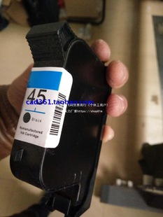 ˹����HP45ī��HP11�B�����^���L380�f��520ī�}���Z�\����