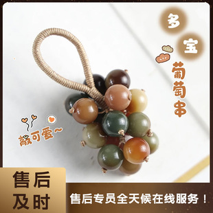 ����Ů�����֙C�����ʿ����܇�d����[�����l�����������Ѵ�����