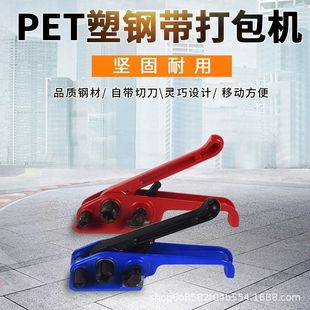 �tɫ�վo����ɫС�A�ܴ���Q���l���o������Q���b�քӴ�������C