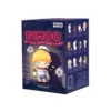 1 random trendy toy blind box [Probability Hidden]