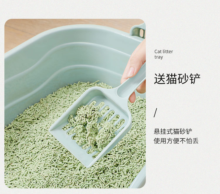 猫砂盆_04