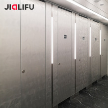 ������Ʒ�Ʒ�ˮ�����ظ߼��X��C�l���g���� ��ؐ�؏ͺώ�������