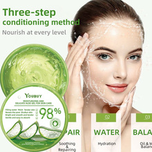 300G�aˮ�J�C���z������Һ�坍��କ���J�C����l�羳����
