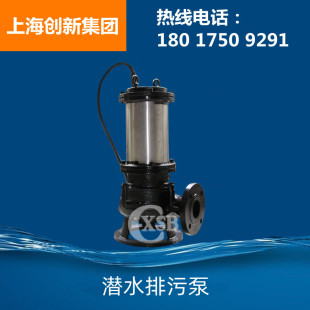 ����JYWQ�ԄӔ���ʽ��ˮ���۱�  ��ˮ������   �����O�� ���۱�