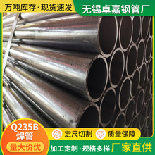 �o�a�������a��С�ڏ���������Q235Bֱ�p���ܿ�ȥ�Ƚ�늙C�⚤��