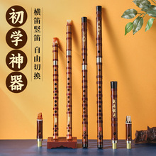 �Q�����Ә������W��С�W������������T�M��혵�FGE�{У�@����