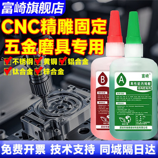 cnc�ӹ�������tAB�z5���R��ɏ���ab�z�������ϲ��P�ľ���T�S��
