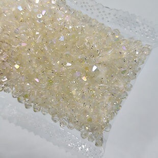 ʩ�A���Ʒ5A�������β�����diyˮ��ɢ�鴮����b�o�ϲ����Ʒ��