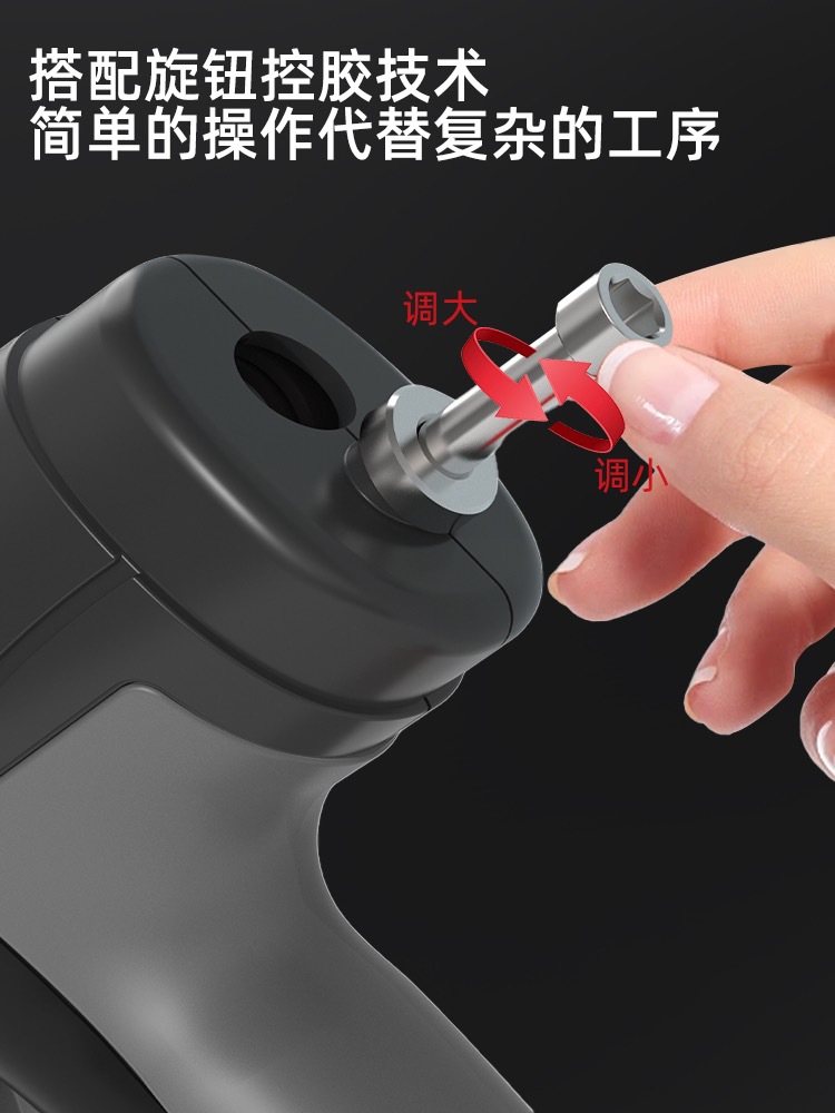 22e2da9b0ce0a27509c0991e111a80