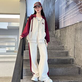 Ů��ͯ���b����2025�¿ͯ����紺�W������Ůͯ12�������e15�q