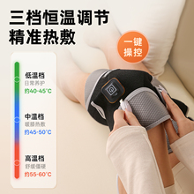 �羳�ӟ��oϥ��ůϥ�w��Ħ�x����Ϻ���ϥ�w�P���l�ᰴĦ�o�����