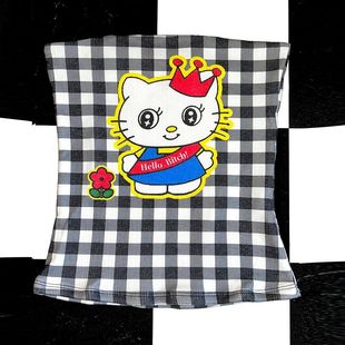 ���W��INSǧ������Y2K��������������hellokitty��ͨ��y����Ĩ��