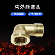 󁆹̼b^t_ëؾ܇58~^4ּӺ⏝