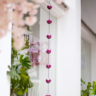 �Fˇ���õ�廨������ˮ����ˮ���ַ��P̎����ˮ�ռ��������b�Ʒ