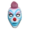 Fox mask