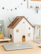 ��� ����wifi·�����ռ{�� �����ҕ�C픺��b��ړ���؈�������