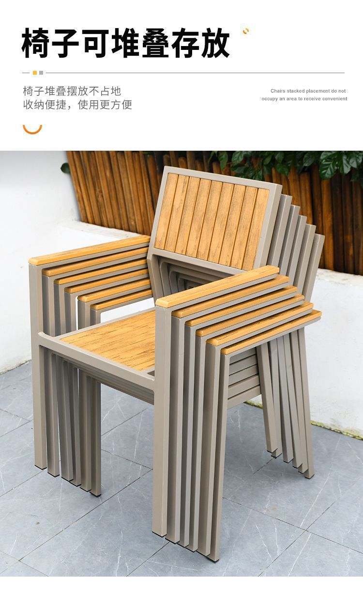 ccfbbdac-3a75-45f0-bc2c-d4028fc988de.jpe