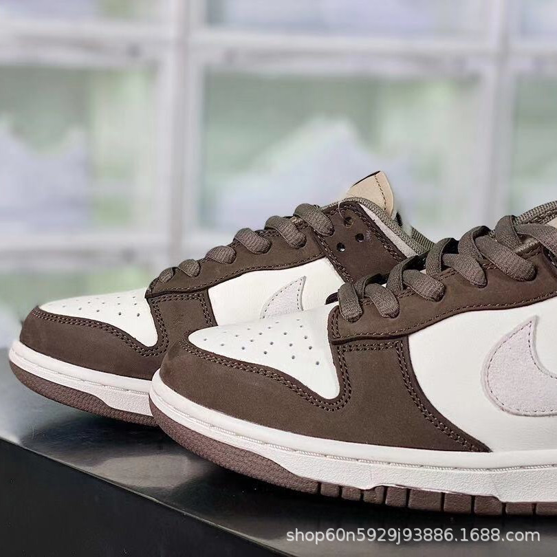 08e4dc84092b0b2f7b2ad3776d1958