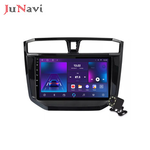 �m��춴�ͨT70ѩ���mS10 MAX��׿����19+��܇�d�����{��Carplay