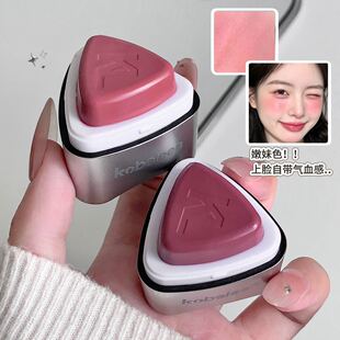 kobeleen��ʴ��a��ڼt���t���Ƕ��øౣ���̝������Շ�����֬��