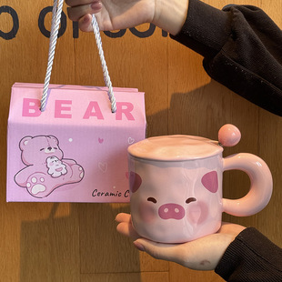 ���նY��Ů���ɐ�С�i�����մ��R�˱����w���|�ی��ð��ֶY�Y���b