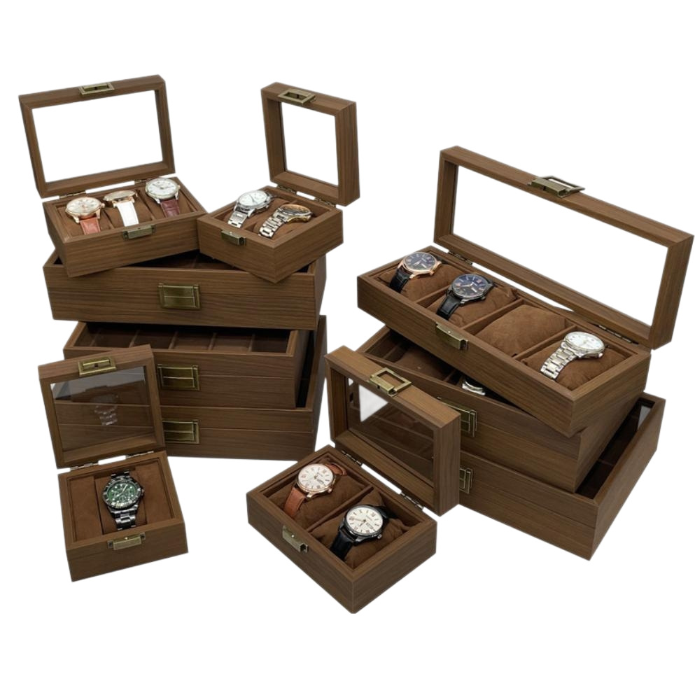 2025-08-02 15:14:24.jpg