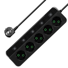 �羳���5λ�����Wʽ�W���Ų���_˹���ÿ羳�๦���k�����ò往