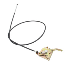 AUC10902 �����T��| ���� Z955M Z950R Z950M TCA22049 TCA17261