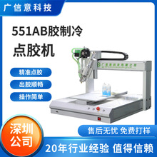 ȫ�Ԅ�ab�z�c�z�C�֙C�����Ԫ�����c�z����߅���z�C������z�C