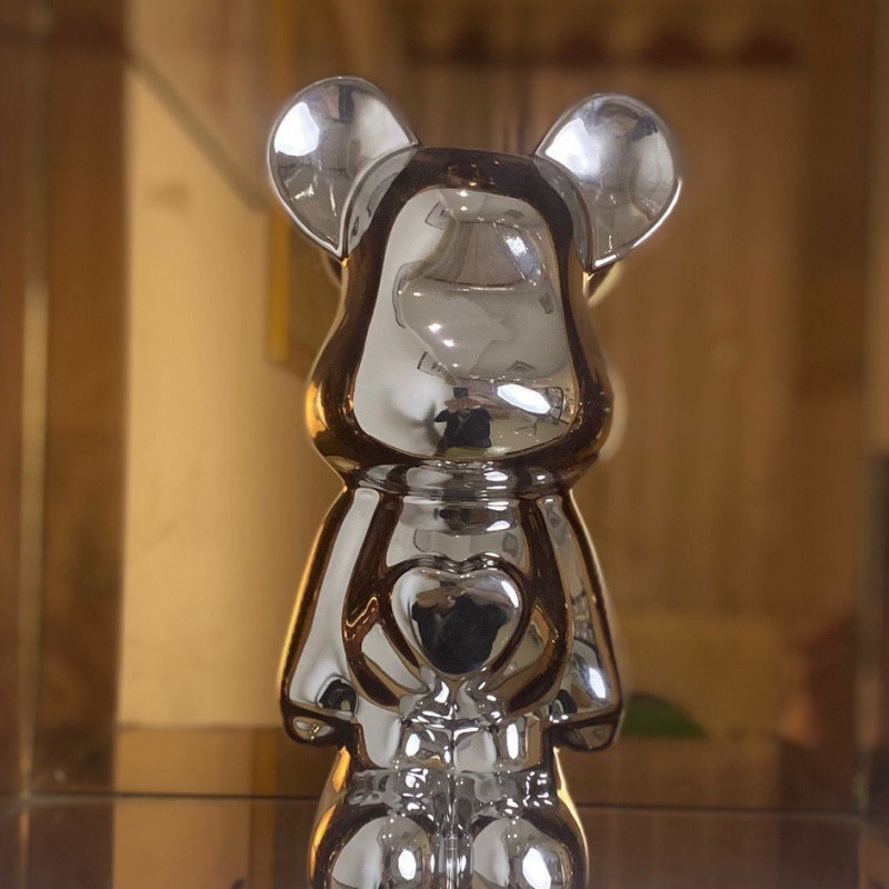 約セラミック装飾品、ホームリビングルーム、ワインキャビネット、デスクトップ装飾品、ルームキャビネット装飾品|undefined