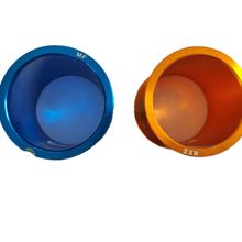 Ϻ Ϫ ҦXͲ Xbl XD XT