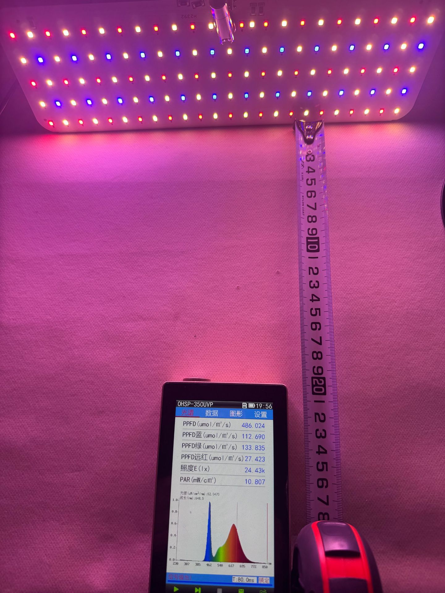 318240affe7aaffae8ebd437e60c06