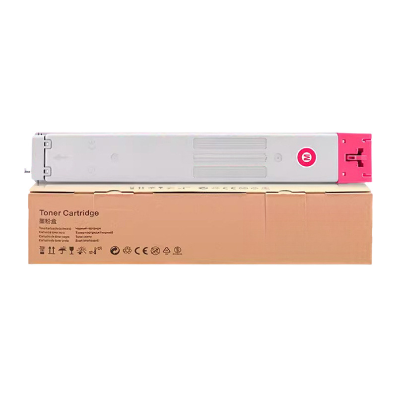 Банка для хранения, E78323, E78325, E78325, E78330
