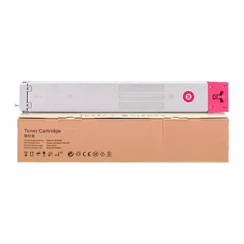 Банка для хранения, E78323, E78325, E78325, E78330