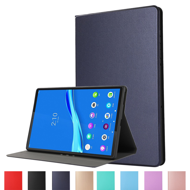 association Tab M10 Plus X606F smart cover Xiaoxin pad pro 11.5 TB-J706F Flat shell