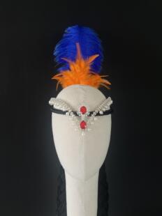 ���_�����R��ë�^��½��S�᠖����K��Ů�^�ˇ����K���^�