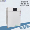 三气培养箱 低氧细胞模型 90度 湿热灭菌 缺氧胚胎 CO2培养箱37度