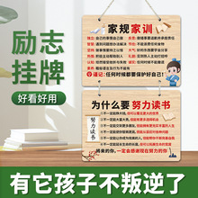 W־ƺTҎӖWɼZƹĄPVC