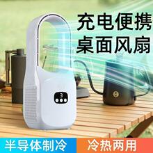 ���ʽ����С���{���Fusb�L���o����yС�͑���W�������k����