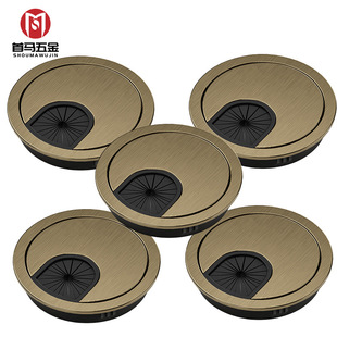 ���ٴ����� �\�Ͻ��߾��� �����^�����w �A����X�w��50 53 60 80