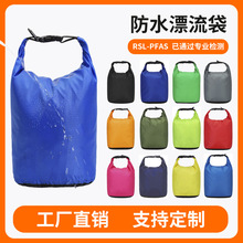 ���x�羳���R�d��������ˮ��y�ۯB�ռ{ˮͰ���֙CƯ������Ӿ��