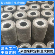 ���I����ëˢ݁���P䓽z��~�zˢ݁���P�p�@ʽ䓽z�LͲˢɳ�C݁