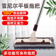 �๦�ܿɊA���ϰ�ѩ�᠖ƽ���ϲ���̖�Ƶ�ɝ���üӺ��P䓶ղ�