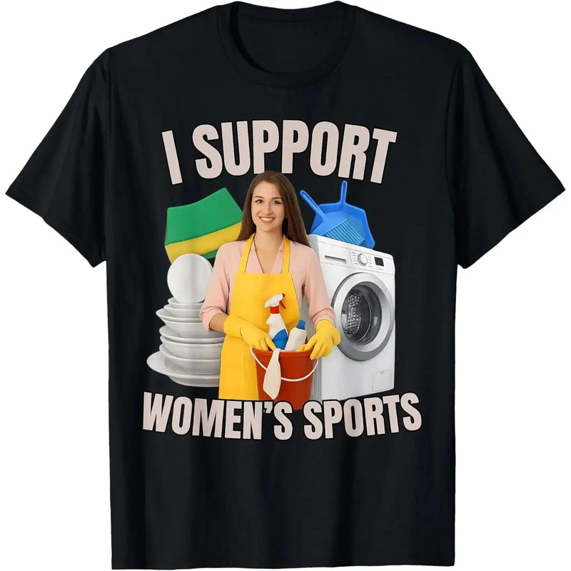 European Size Pure Cotton Women's Sports Slogan Print Short-Sleeve T-Shirt, Vintage-Style European Size Women's T-Shirt, Summer Casual European Size Pure Cotton Women's Sports Slogan Print Short-Sleeve T-Shirt, Vintage-Style European Size Women's T-Shirt, Summer Casual