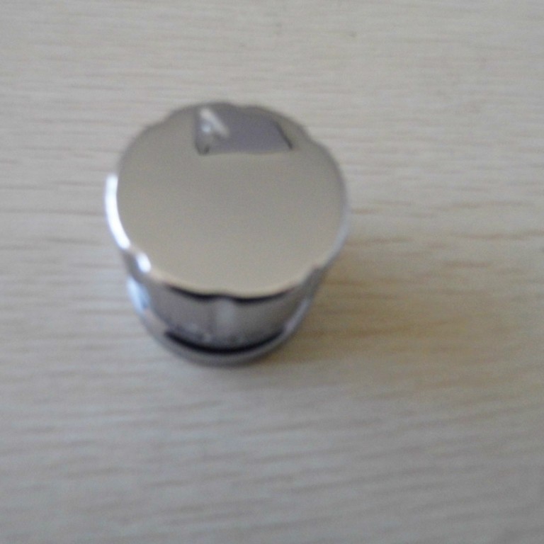 供应阀门磁性锁手轮厂家直供磁性锁磁性锁手轮厂家直供磁性锁