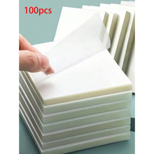 2025羳¿ Notebooks Writing Pads ͸Ƴ㺞W