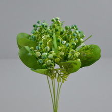 �߷������˶��ѻ�������˼����������������滨ˇ�[��С�{���廨