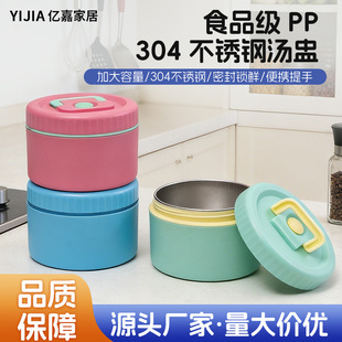 ���Ѳ��P䓃�đ��΢���t�ӟ��뎧�w�W��������ʳƷ���б㮔���