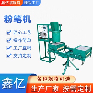 800-2�ͷ۹P�Cһ�γ��۹P800ֻ�ԄӰ�{ʡ�r�o�m�Ԅ����ܷ۹P�C