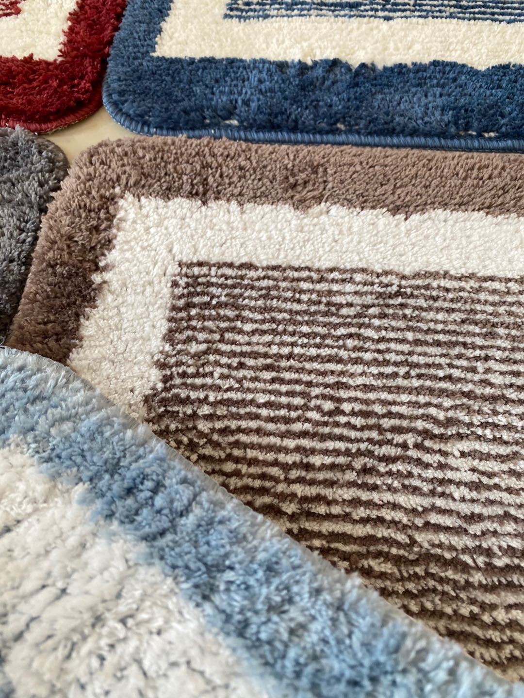 微信图片_20200717161947